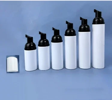 Variant: black White