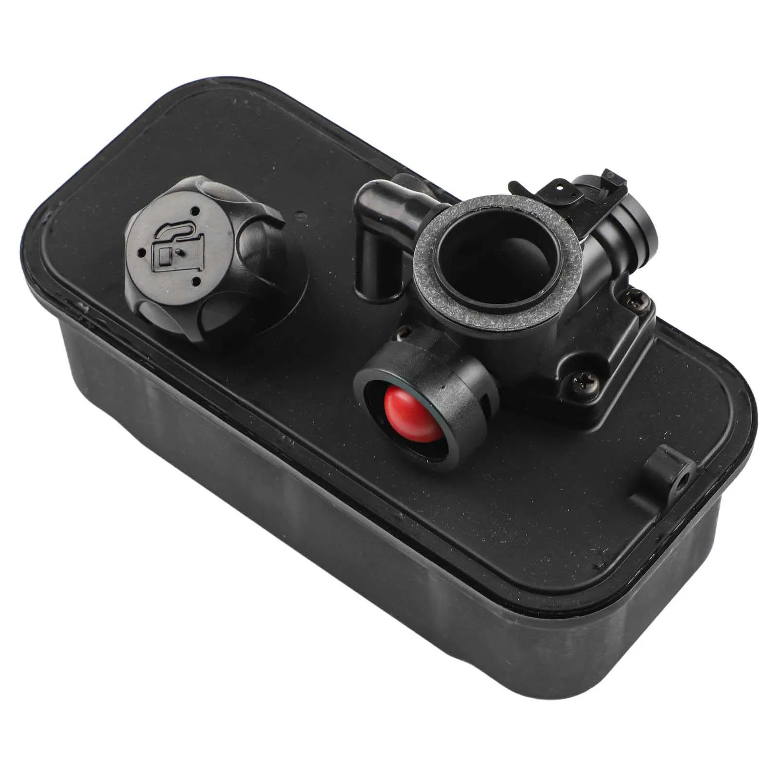 

Комплект эффективности топлива Обслуживание газонокосилки Простая установка Эффективность топлива Показать техническое обслуживание садового оборудования