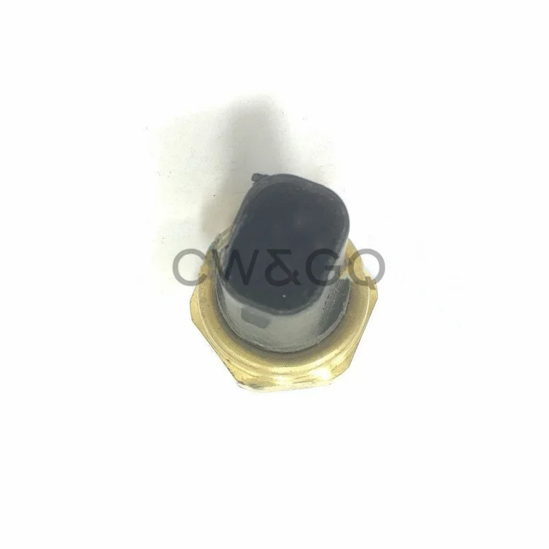 Auto pressure sensor For Ren-ault OEM 42CP33-1 42CP331 22365-5X00A 223655X00A