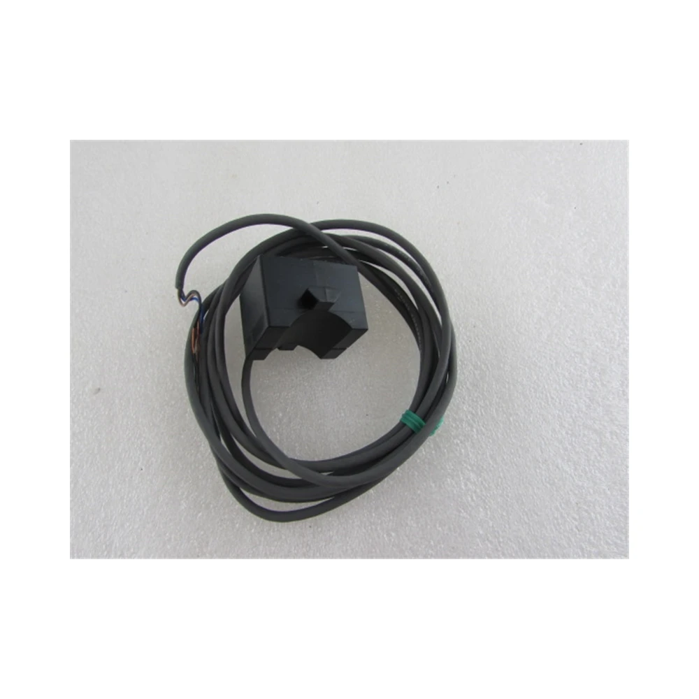 

E2EQ-X7D112-T 2M proximity sensor Spatter-resistant Proximity Sensor E2EQ