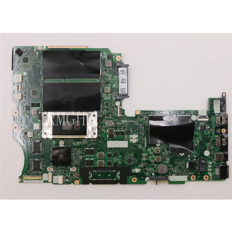 

FOR lenovo thinkpad L460 I7-6500U Laptop Independent Motherboard01YR806 01AW271 01YR808 01AW272 01YR810 01AW274 01YR809