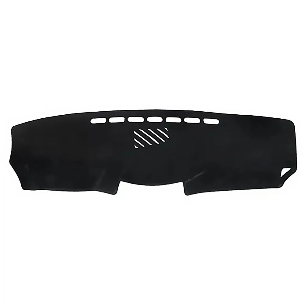 For Lexus IS IS-F XE20 IS250 IS300 IS350 300 250 300h 350 200d 220d 2006~2013 Dashboard Cover Pat Dash Board Mat Carpet Dashmat