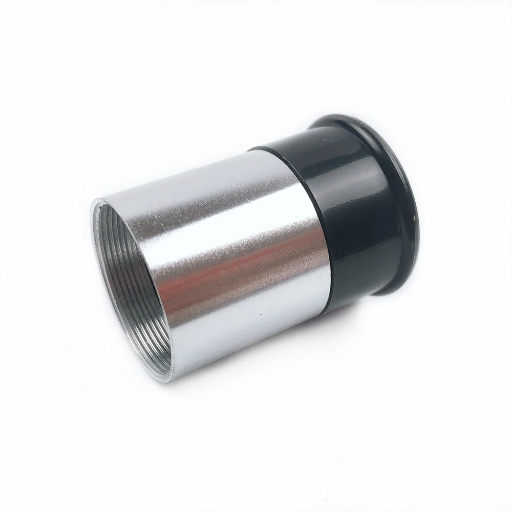 Datyson 0.965 Cal H6mm teleskop astronomiczny akcesoria Huygens okular 6mm ogniskowa