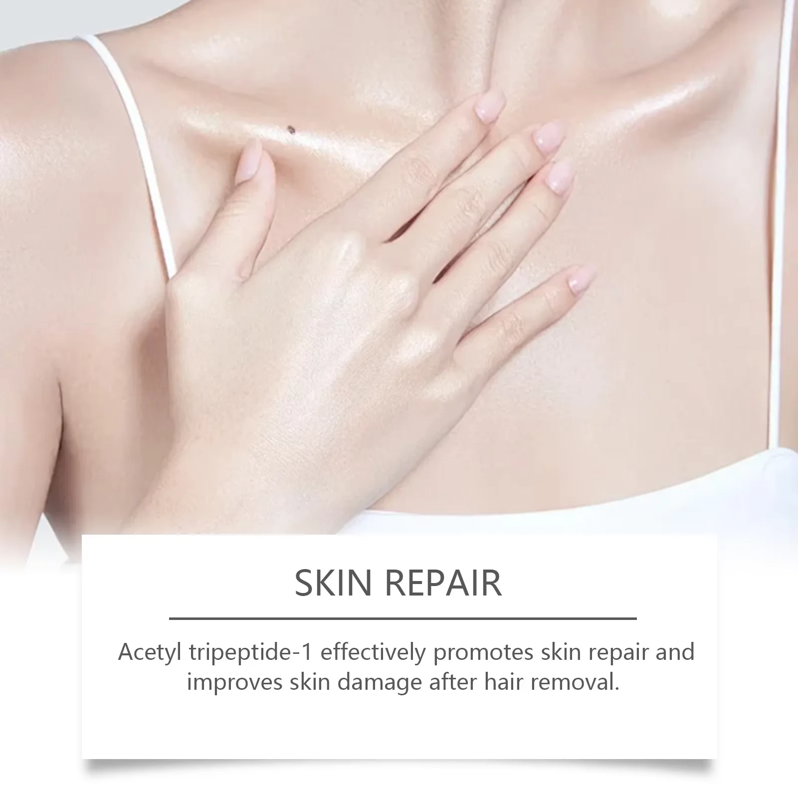 Thumbnail 4 - #15 Compare Body Oils Before You Buy