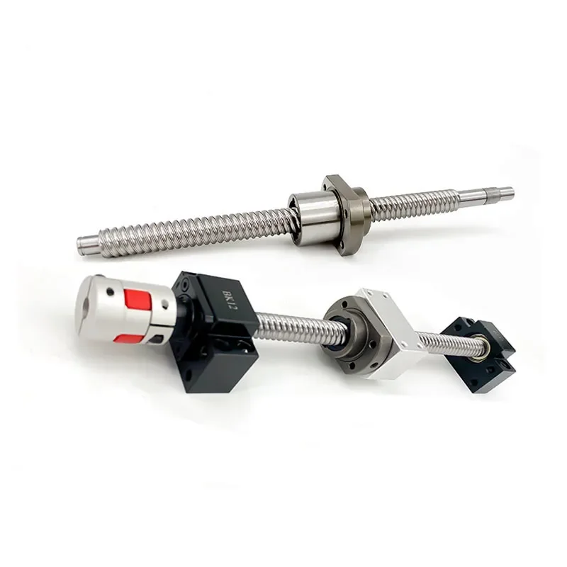 Slide image 5e053e4ca6994c9389d8acf380ed5322