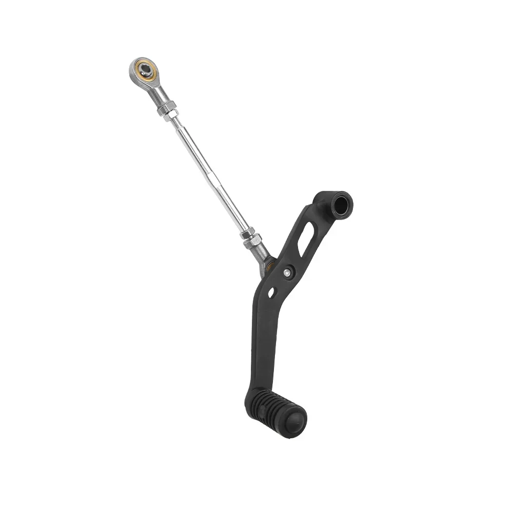 Motorcycle Gear Shift Lever Pedal Shifter For VOGE DS900X DS900 X 900 DSX 900 900DSX DS900X DS 900X 900 2024 2025 Accessories