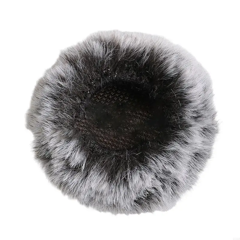 31KB 2PCS FULS ARTIFICIAL GRONTODOL