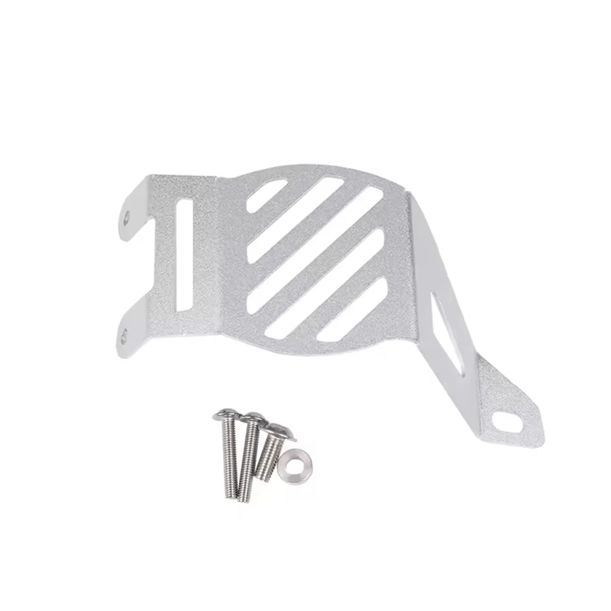 capa-protetora-para-buzina-de-motocicleta-protecao-para-alto-falante-para-voge-valic-dsx-900-dsx-ds900x-900dsx-dsx900-prata