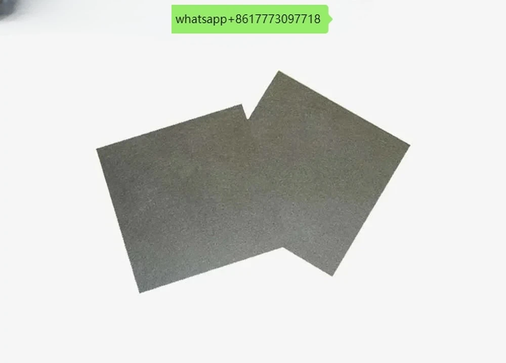 

TGPH060T Гидрофобная копировальная бумага (стандарт), станция научных материалов