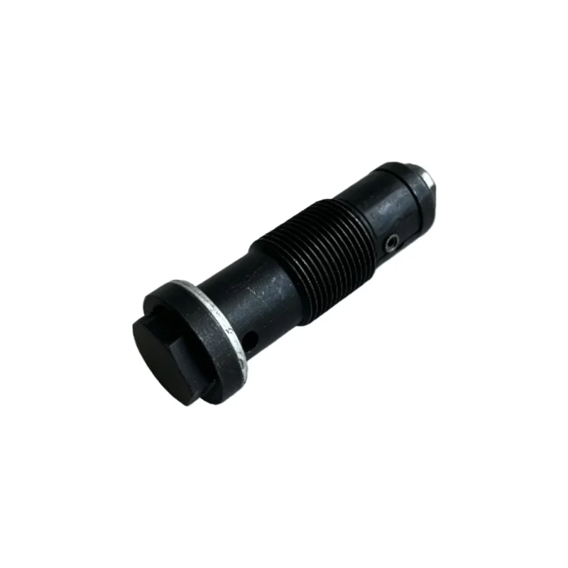 

Tensioner Timing Chain for Mercedes Benz M272 E280 R320 S300 GLK350 ML500 GL450 China Genuine