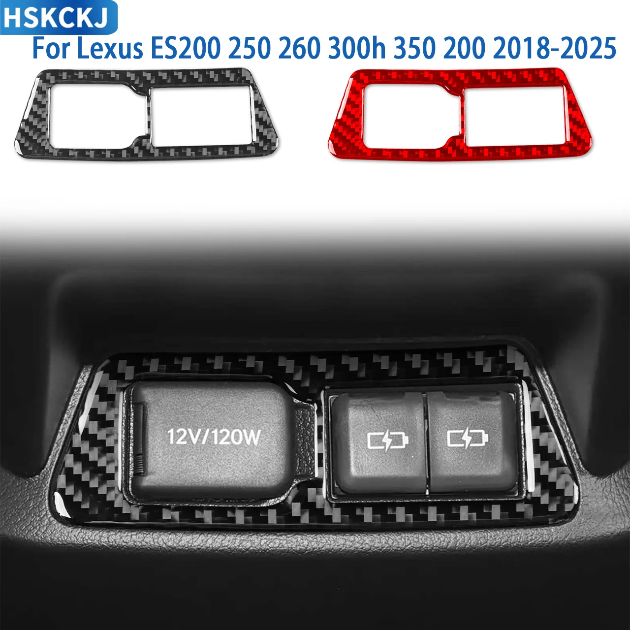 para-lexus-es200-250-260-300h-350-200-painel-decorativo-de-fibra-de-carbono-para-porta-de-carregamento-traseira-adesivo-acessorio-para-interior-de-carro