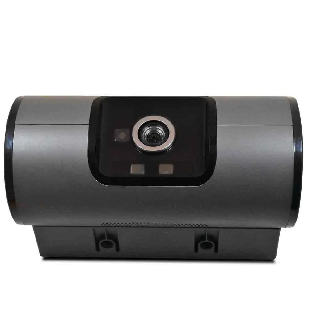 Yinzam W10d Indoor and Outdoor Advertising  4G Card Projector for Shopping Mall Airport CBD Elevator Ads Proyector WiFi