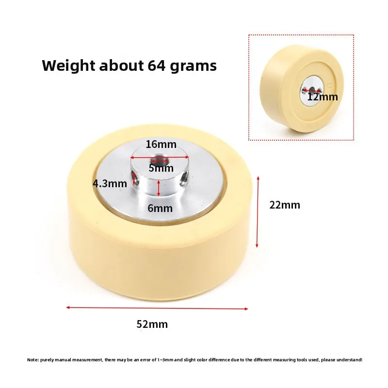 

Резиновый ремень для шарикового автомата, запчасти для игровых автоматов Alien Battle, аксессуары для подшипников, сменные детали для монетоприемных игр