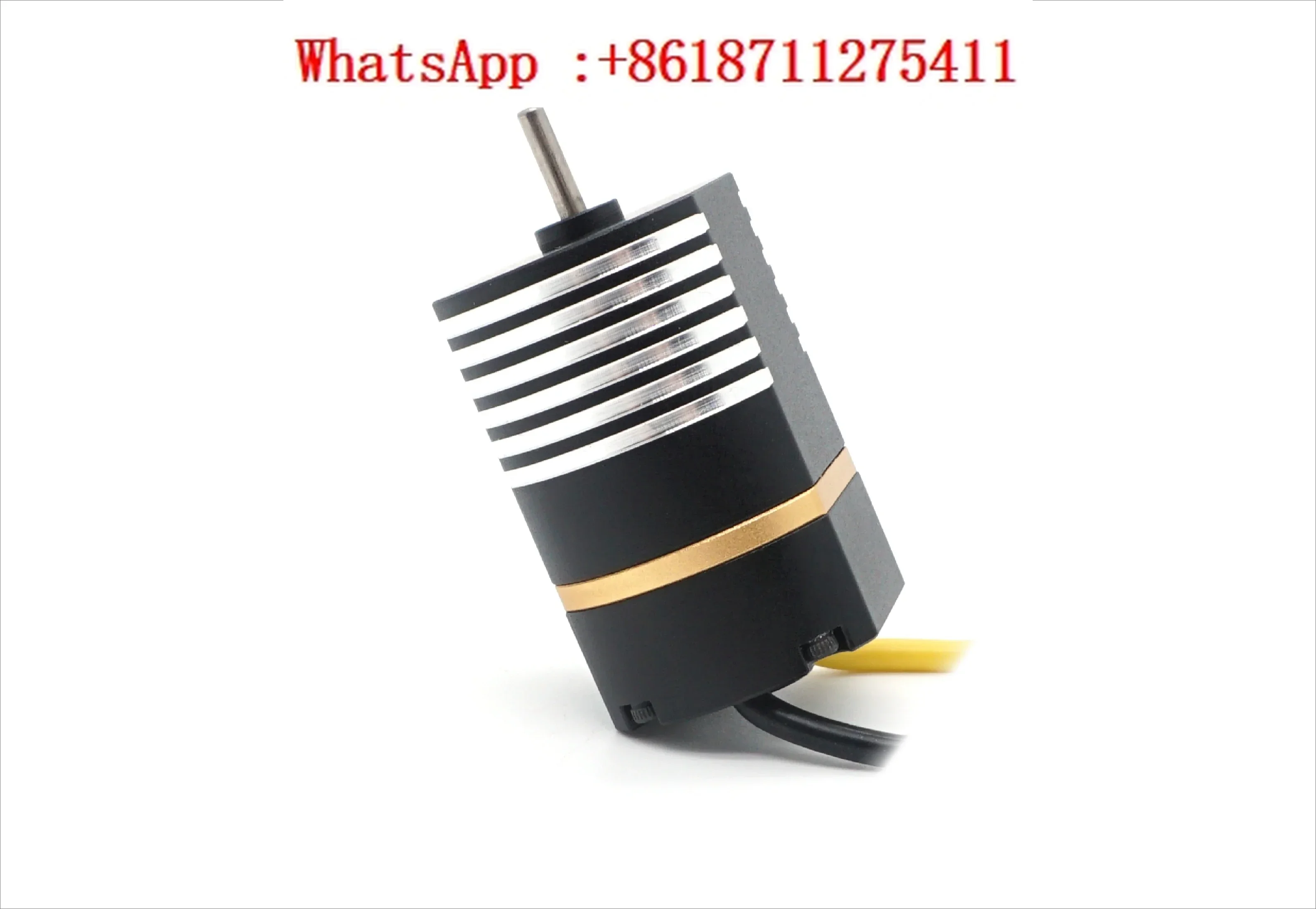 Super Power Brushless 280 Motor Suitable for Electric Hand Sensing Brushless Motor