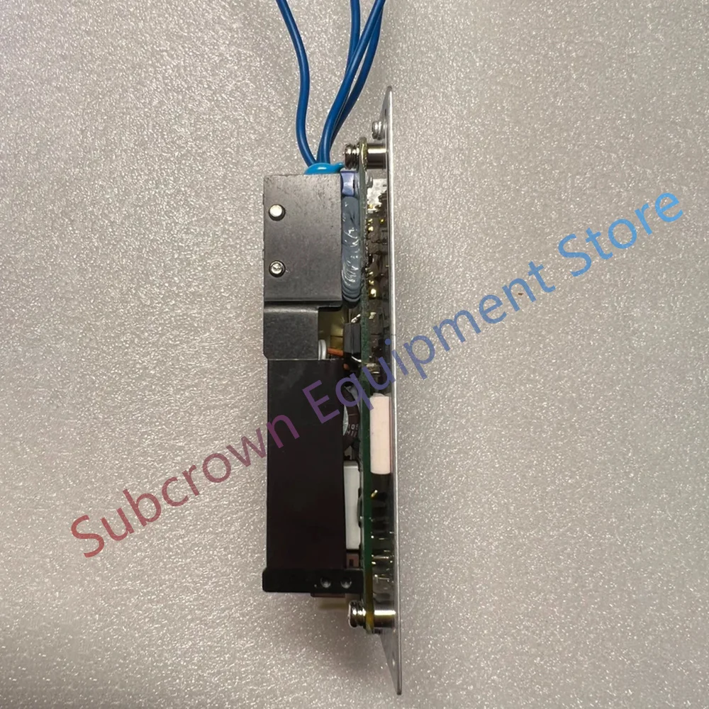 CUS75E-5/SR Industrial switching power supply board 5.2v 11.5a 100-240VAC 75W