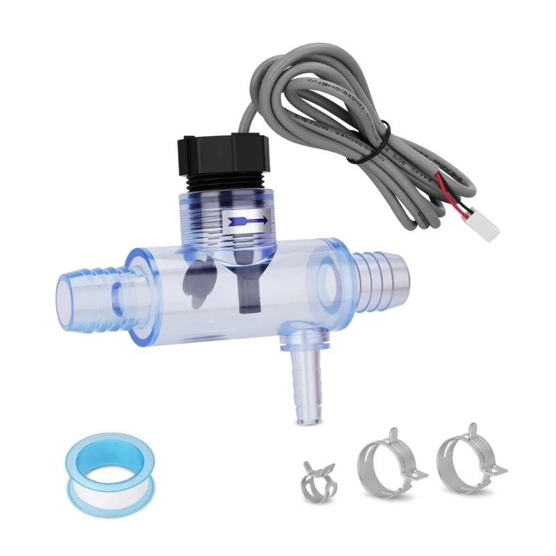 

Tub Flows Switching Tees Assembly 6560860 Pool Flows Switching For Sundance 680 780 55KF