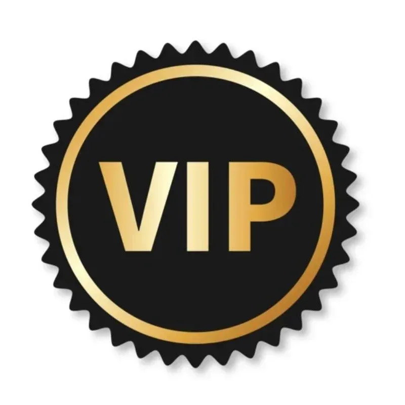 VIP Link FOR EXTRA Fee Make up the difference image 2