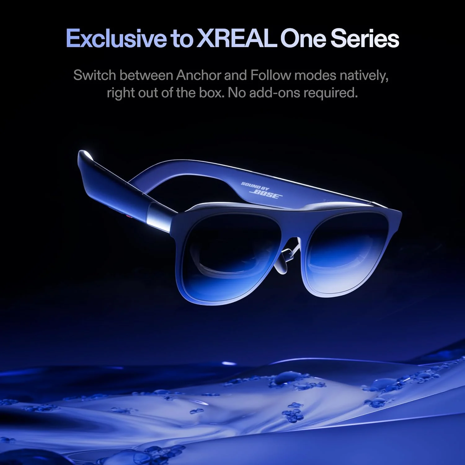 Thumbnail 2 - #51 Latest 3D Glasses Offers