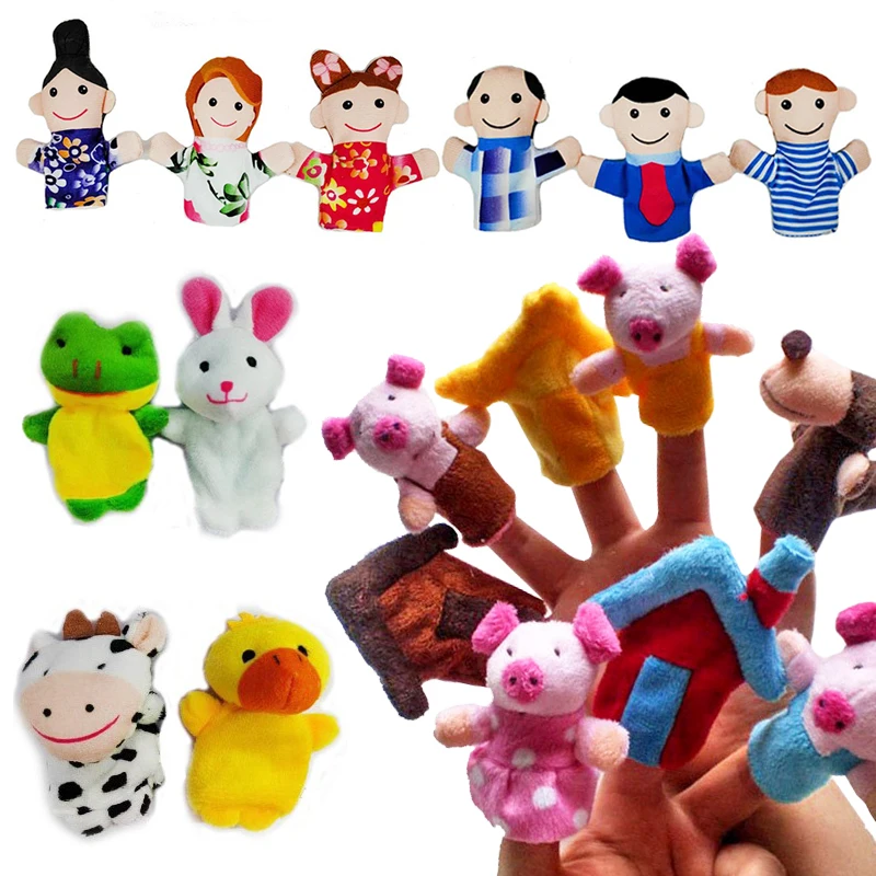 yZ[zwl`[vCXg[[eOƑX^CeqC^NeBul`Mtg ZYF