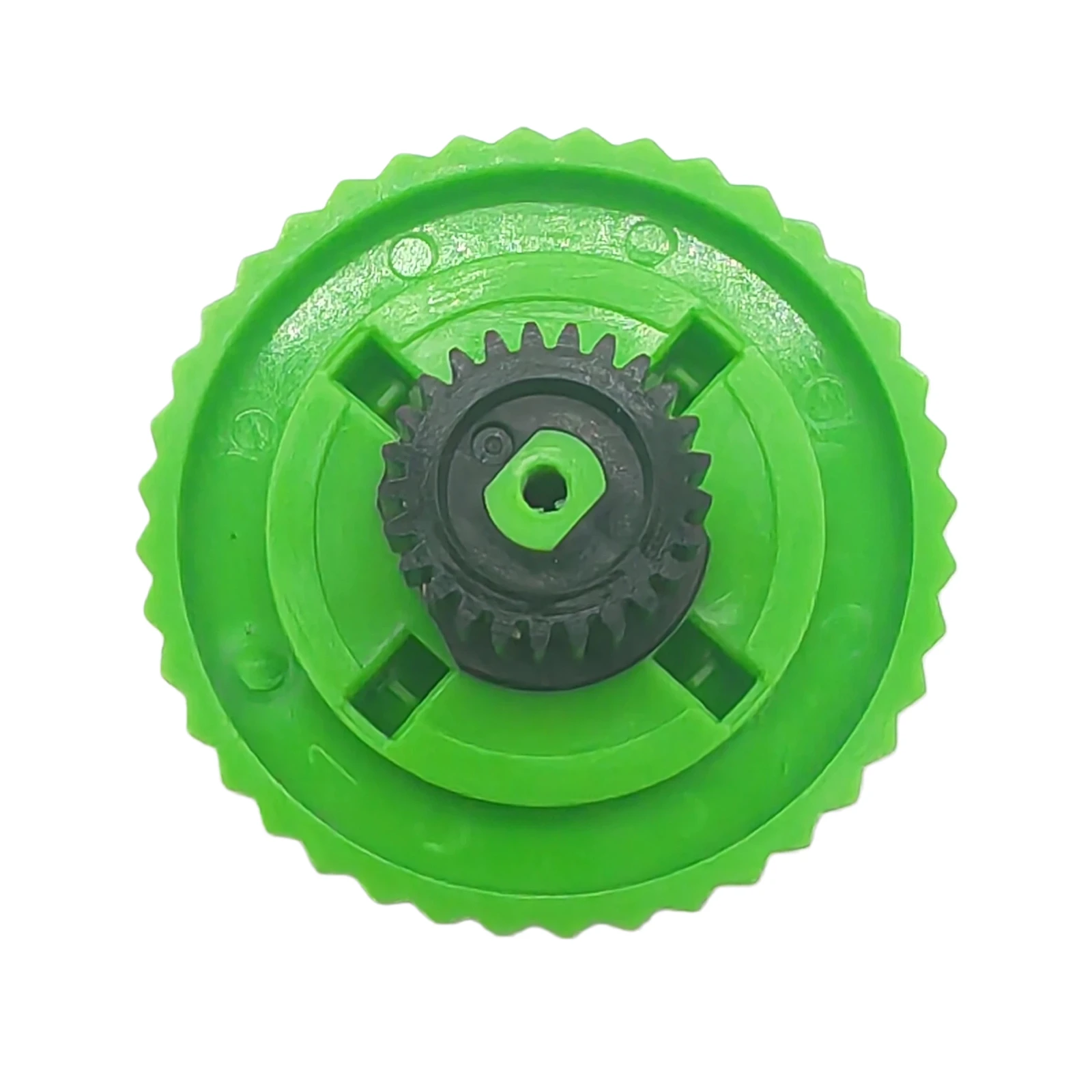 

Plastic Gear Accessories Fits For GODEX CP-3140L Fits For GODEX Printer Parts CP-2140 CP-2140M