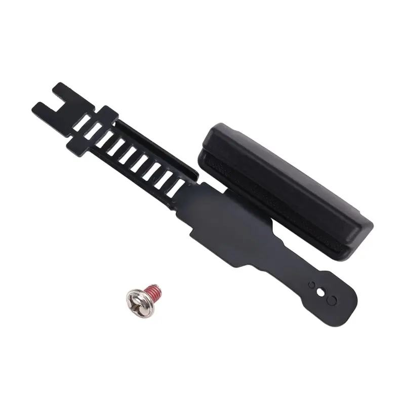 

ABQB-ручка сиденья для регулировки наклона ISRI NTS2 321399-01/00E новая запасная часть для автомобильных сидений