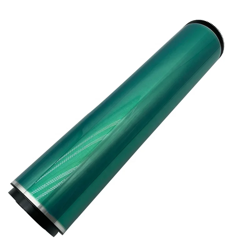 

1pcs.Long Life FUJI OPC Drum for Sharp AR MX M 550N 555 700 623 753 620U 625 705 Drum Printer Copier Spare Parts
