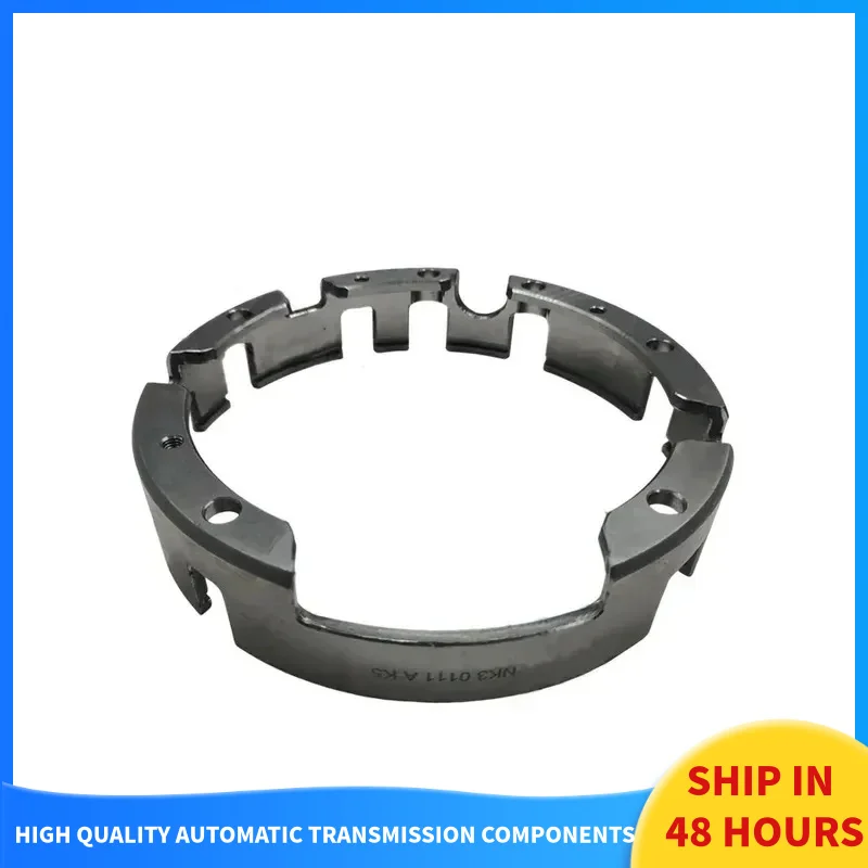 

A6MF2 Фиксатор трансмиссии-U/D тормоз 45615-3B800 подходит для автомобильных аксессуаров Hyundai Kia