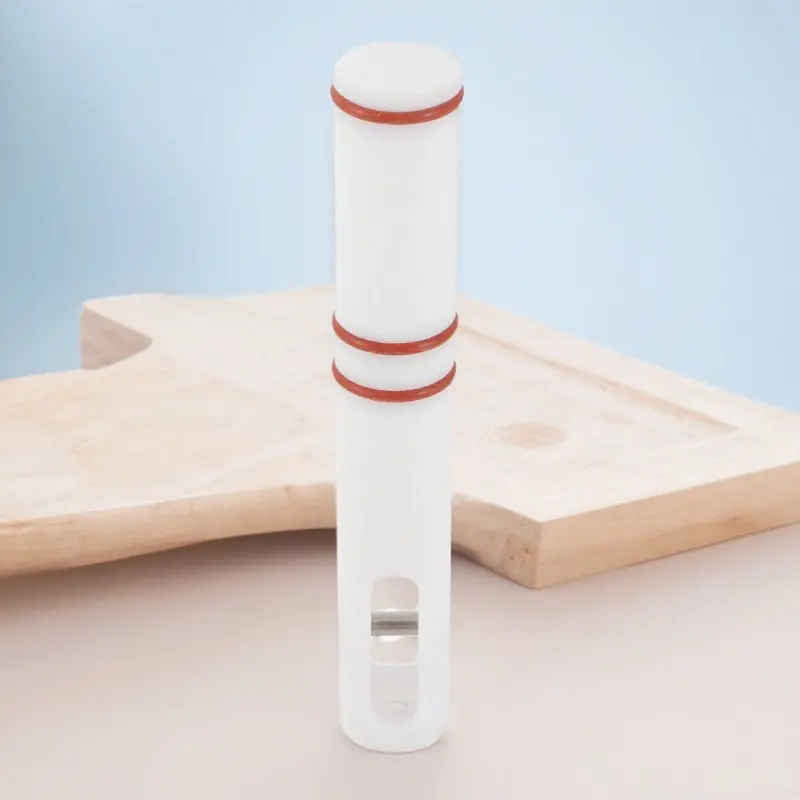 Universal Machine L…