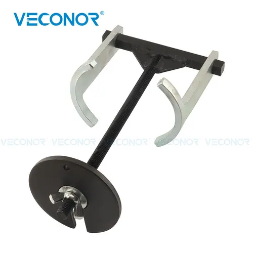 Imagen 1 del producto Herramienta de instalación/extracción del compresor del resorte del embrague de transmisión para Ford, Chrysler, GM y más