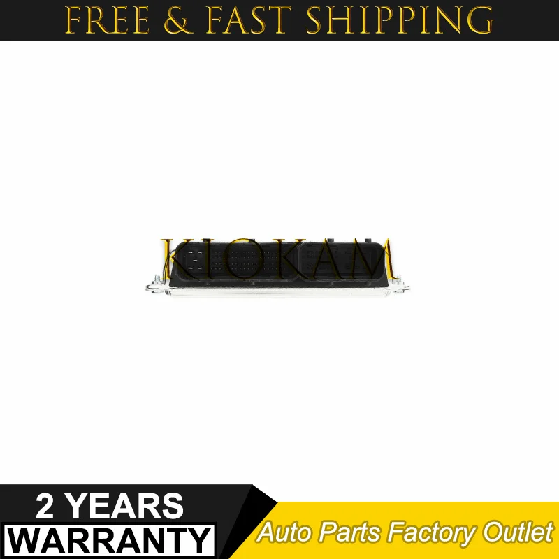 ل SQR 372 Joyner 800cc شيري QQ محرك السيارات وحدة تحكم إلكترونية S11-3605010TA 5WY5102E C108AS91 SIMK31