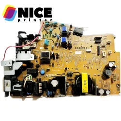 LaserJet Engine Control Power Board For HP M1132 M1136 1132 1136 1213 1212 RM1-7892 RM1-7902 Voltage Power Supply Board