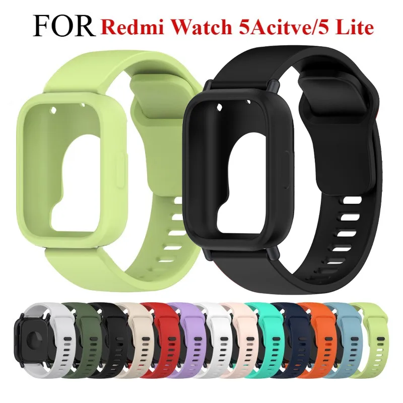 Silicone Shell With… - image