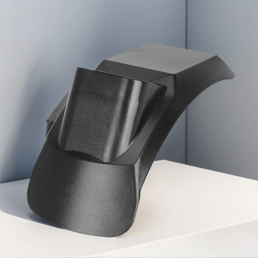 1/2Set Scooter Fend… - image