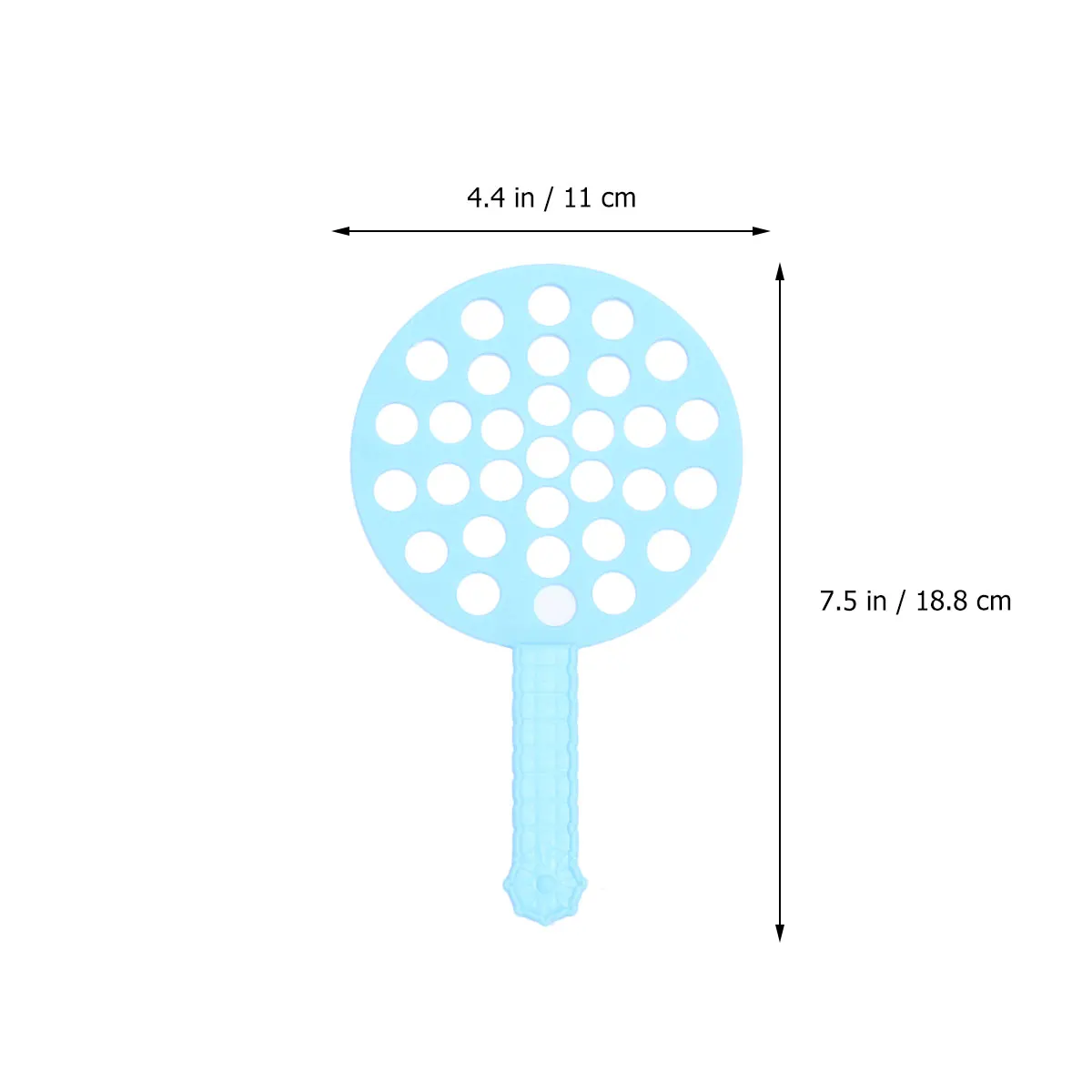 ชุดไม้เป่าฟองสบู่ 26 ชิ้นสำหรับเด็ก วัสดุปลอดภัย พร้อมรูปทรงแตร ดาวห้าแฉก และกุญแจ สำหรับงานปาร์ตี้ริมสระน้ำ ชายหาด และสวนสนุก ที่ใช้งานได้ยาวนาน