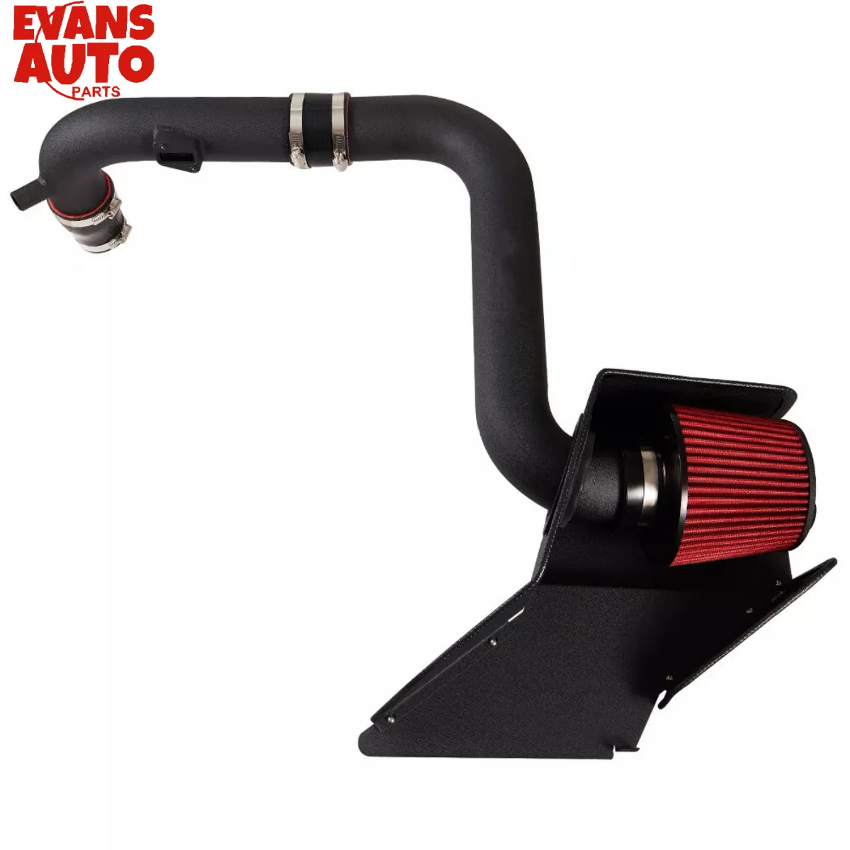 Cold Air Intake Sys… - image