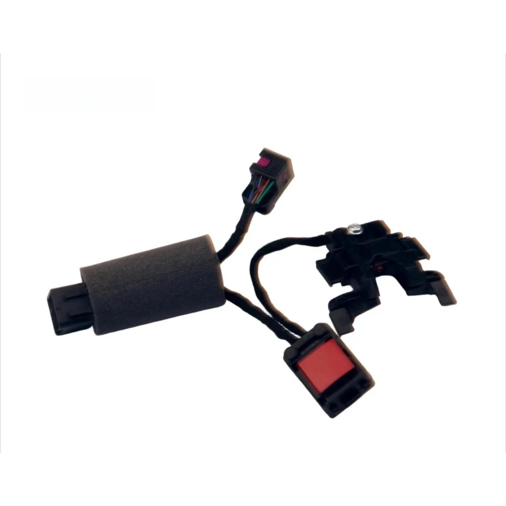 5Q0713128A Suitable For Beetle, Sko-Da Seat Micro Shift Switch