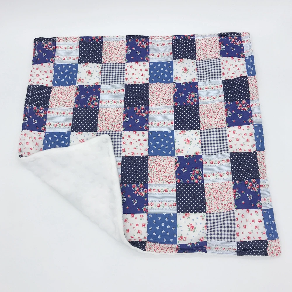 الوليد التصوير الدعائم خليط بطانية لينة مينكي الطفل التفاف لحاف استوديو اطلاق النار خلفية الرضع صور الملحقات