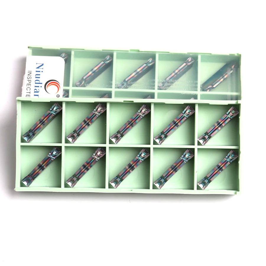 MGMN150 200 250-T 300-T 400-T 500-T SK1140 токарный станок с ЧПУ, Высококачественная фреза для нержавеющей стали/низкоуглеродистой легированной стали