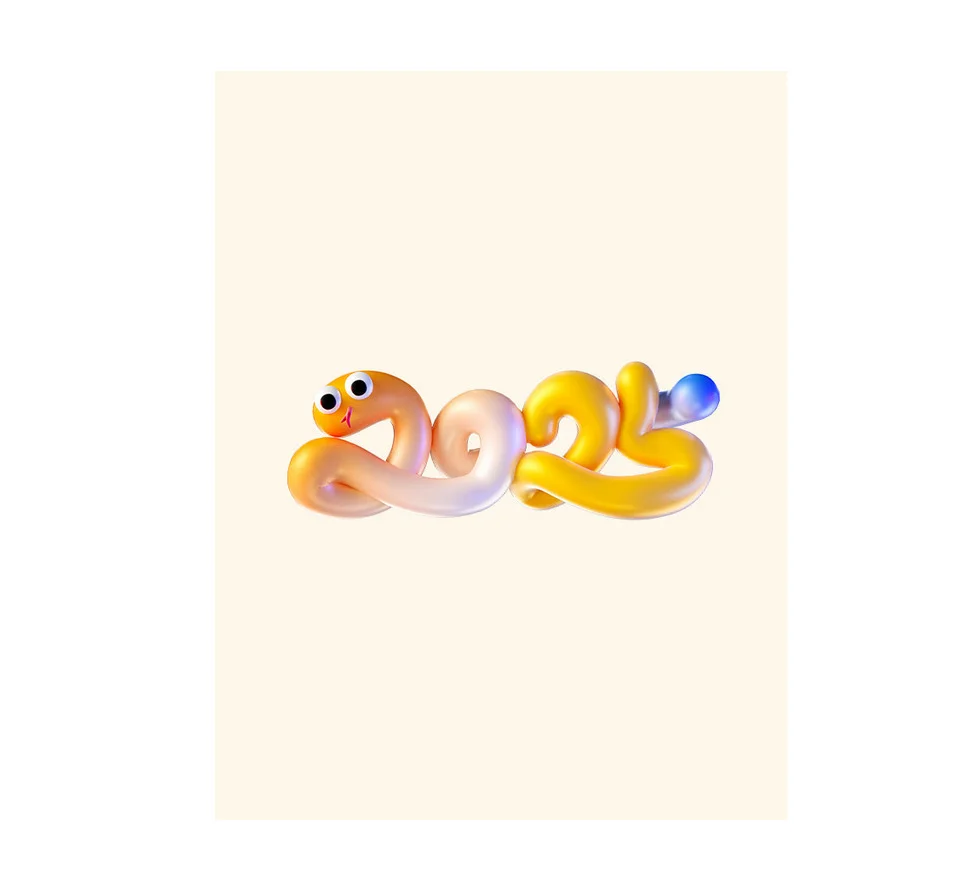 

The Link of Different Price