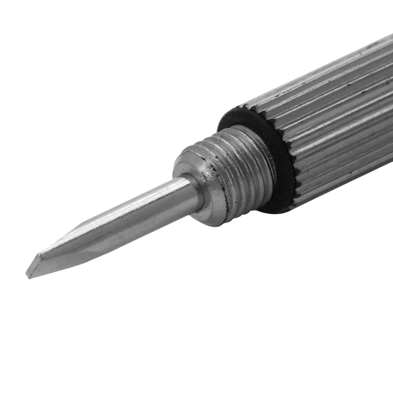 New 2X 3-In-1 Eyeglass Sunglass Spectacle Frame Repair Kit Screwdriver Tool