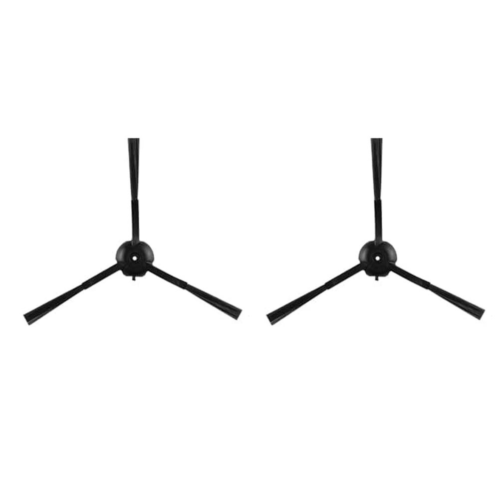 أدوات تنظيف لـ Onson J30 Pro ، ملحقات روبوت ، فرشاة رئيسية ، فرش جانبية ، فلتر HEPA ، قماش ممسحة