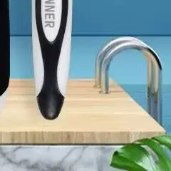 

Скребок для языка двойного назначения, многоразовая щетка для чистки полости рта, гигиена полости рта, зубная щетка для ухода за полостью рта, соскабливание свежего дыхания