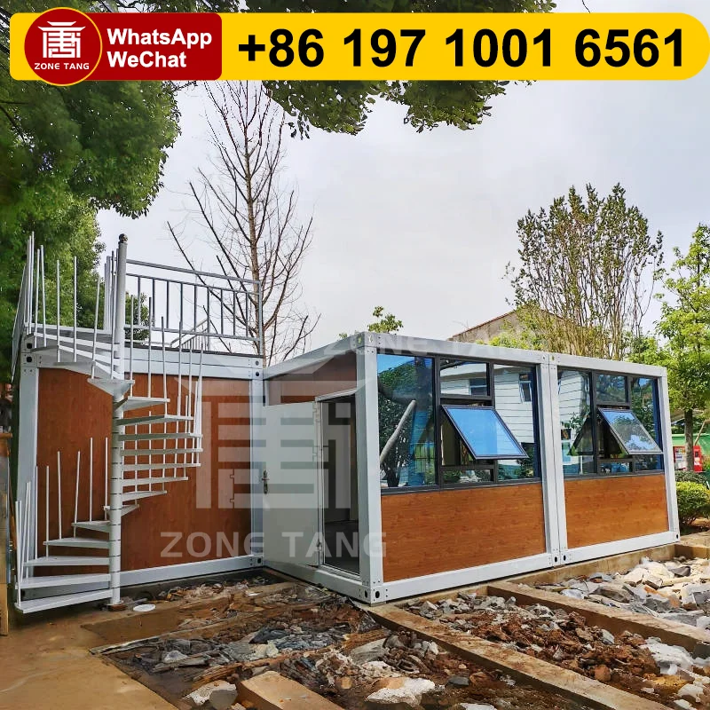 Manufacturers Mobil… - image