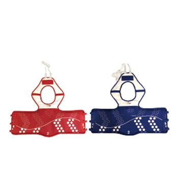 

Боксерские перчатки, защитное снаряжение для тхэквондо, каратэ, униформа для груди