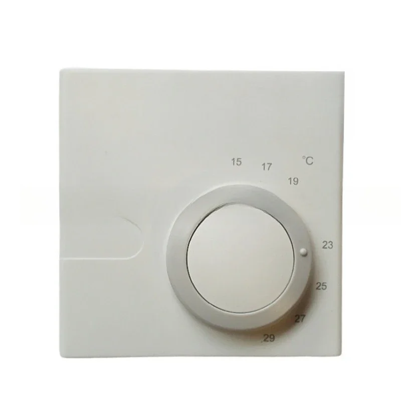 

TE730-29C-0 Fan coil mechanical thermostat VAV switch panel TE730-39C-0 wholesale