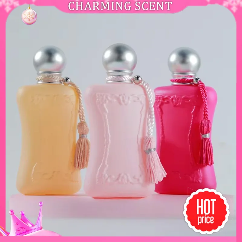 Women's Perfume Ori… - image