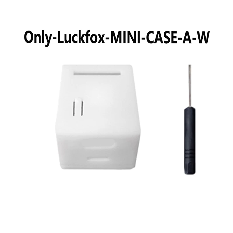 RTL8723 WIFI โมดูลขยายสําหรับ Luckfox Pico Max/Luckfox Pico Pro/Luckfox Pico Plus/Luckfox Pico Mini B