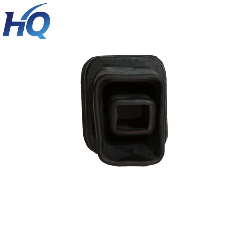 MN171260 Clutch Release Fork Boot for Mitsubishi Challenger Montero Pajero Sport Nativa 2 3 Strada L200 Triton IV V 2005-2022