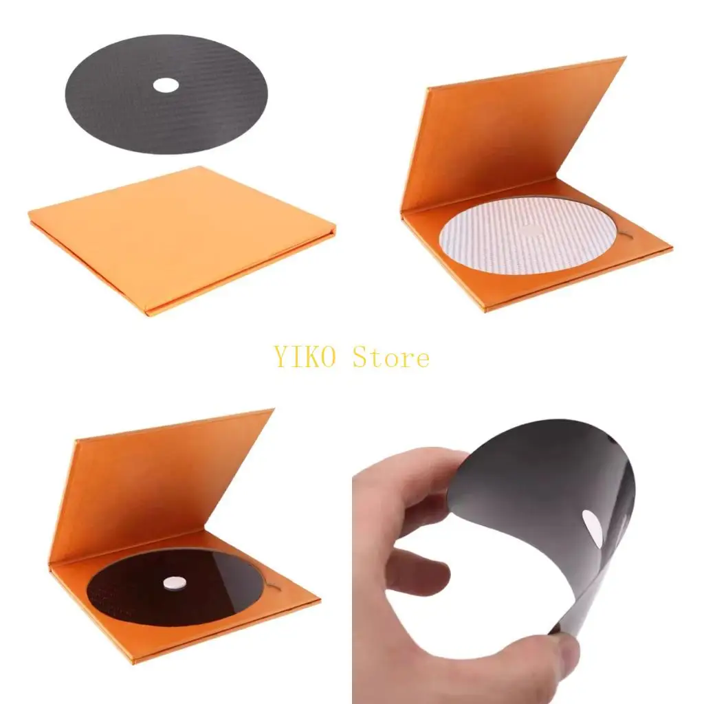 K32C Vibration Resi…