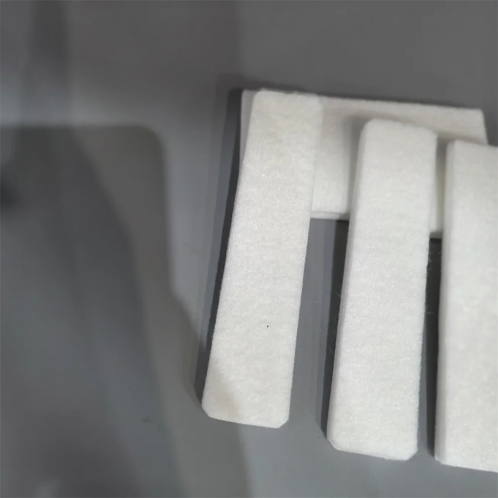 

10X QY5-0593-000 QY5-0593 КОМПЛЕКТ АМОРТИЗАТОРА для Canon PIXMA G1110 G2110 G3110 G4110 G1010 G2010 G3010 G4010